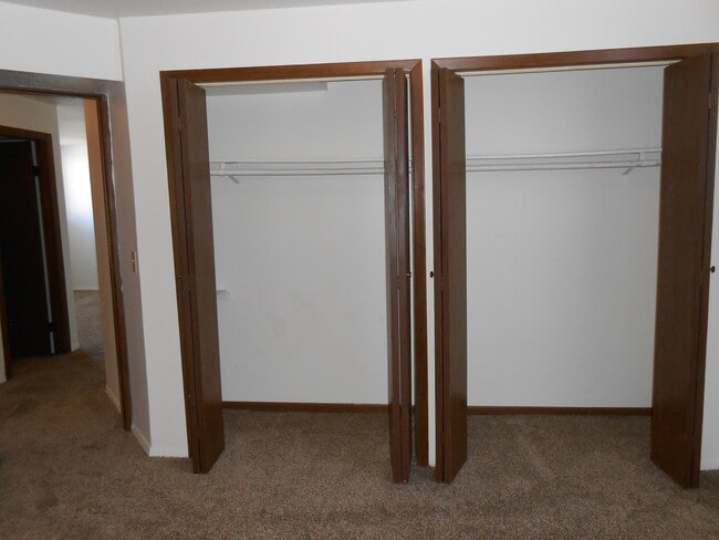 Photo - 1007 13th Ave W Unit 4