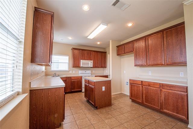 Photo - 14112 Cochise Dr