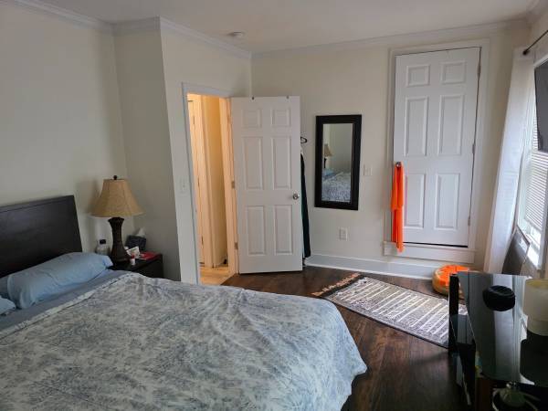Photo - 1081 Lawrence St