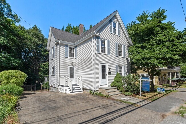 Photo - 37 Cedar St