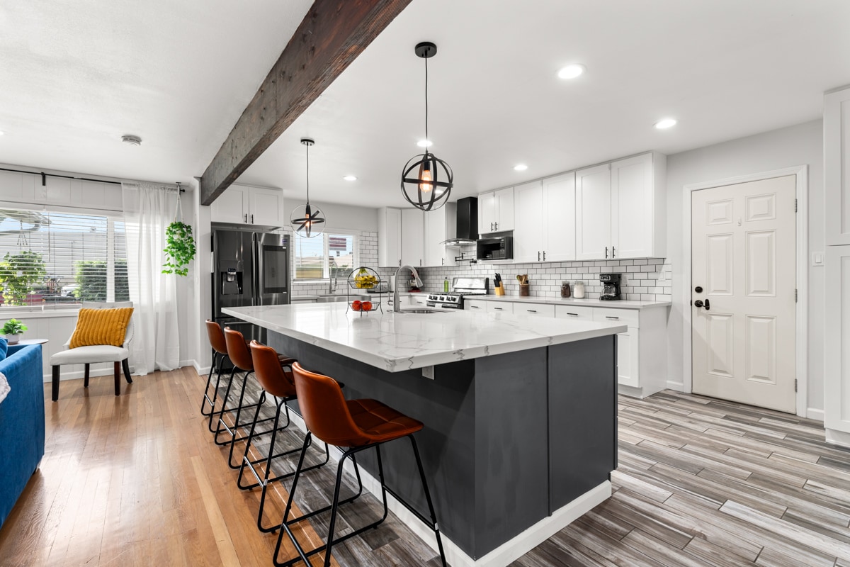 Photo - 15015 Lindhall Way (Whittier, CA)