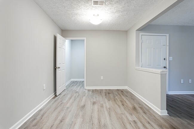 Photo - Ascend at Stone Mountain