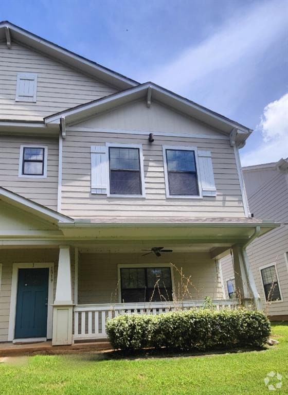 Building Photo - 1300 Steamboat Wy Unit 1319-1 Rental