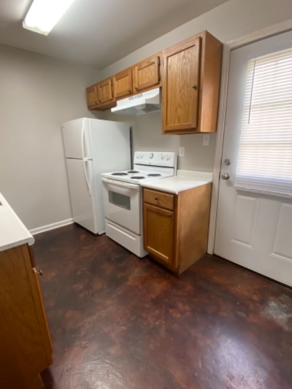 Photo - 360 Andre Ave Unit A