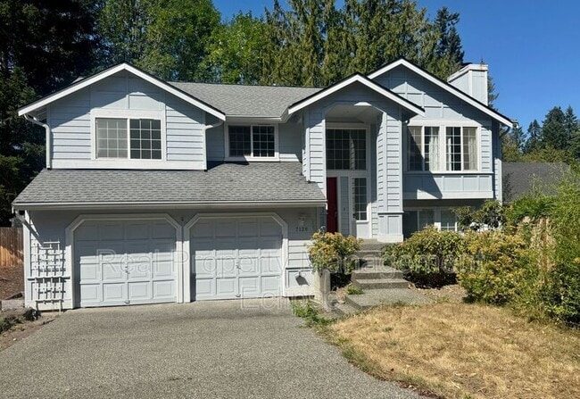 Building Photo - 7126 NE 165th Pl Rental