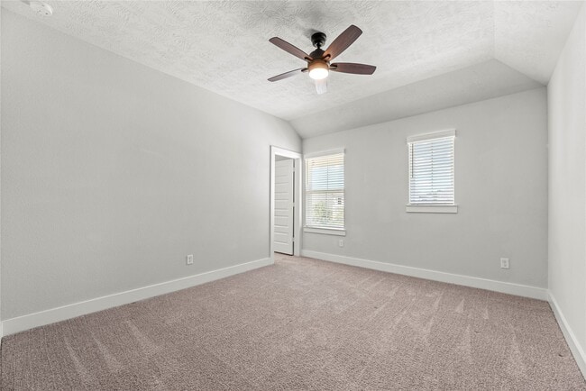 Building Photo - 1707 McCrae Hill Ct