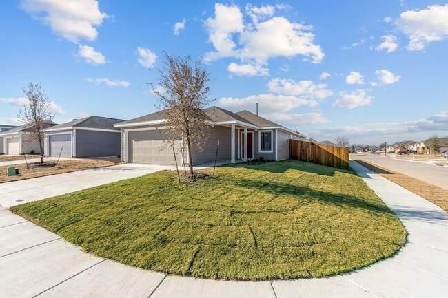 Photo - 8721 Whistling Duck Dr