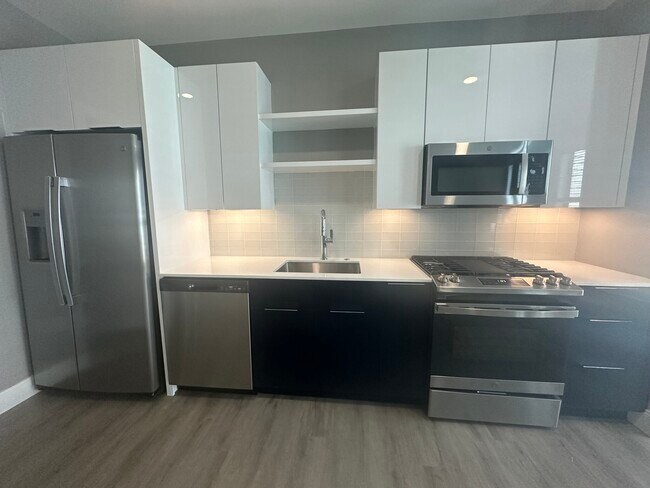 Photo - 656 Saratoga St Unidad 301