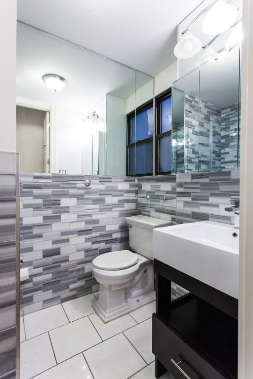 Photo - 2 bedroom in New York NY 10012 Unit 19