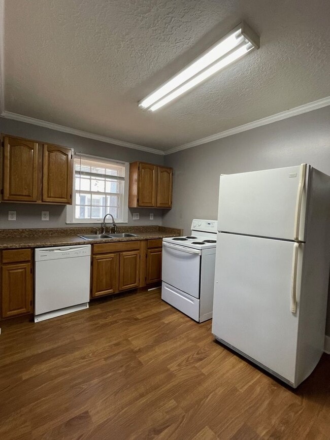 Photo - 01214 Unit 2106