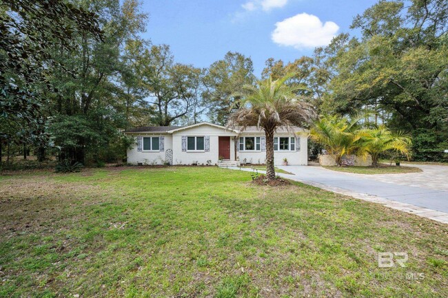 Building Photo - 18653 Twin Beech Rd S Rental