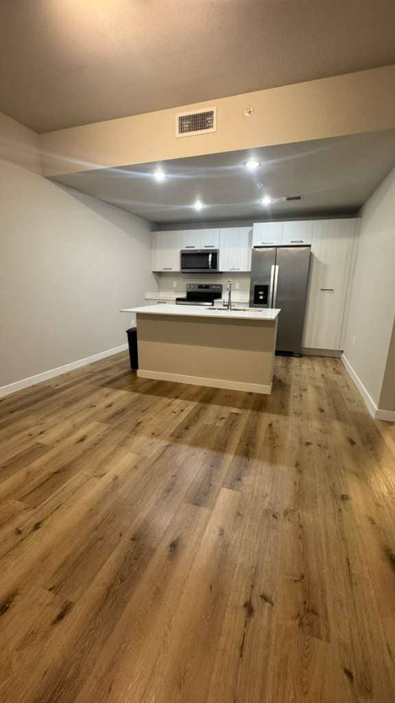 Building Photo - 9043 NW 174th St Unit A2