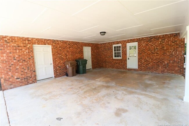 Photo - 116 Shirley Dr