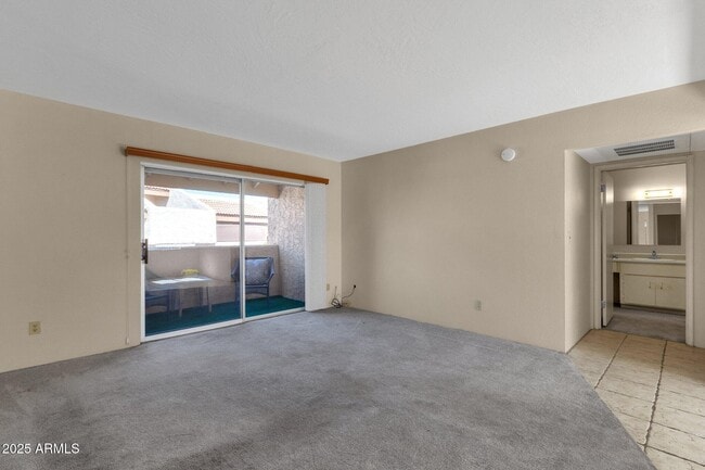 Photo - 4554 E Paradise Village Pkwy N Unit 219