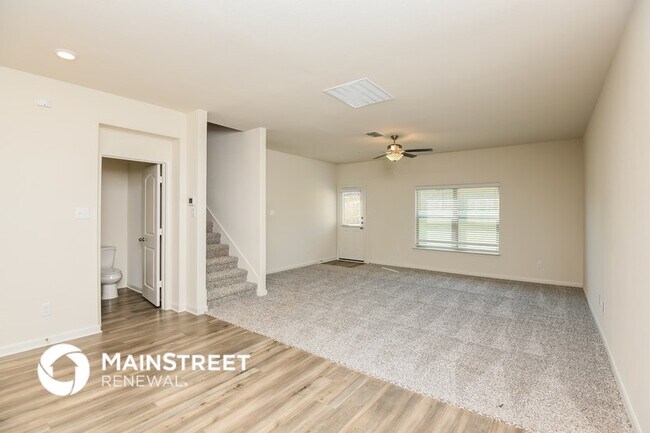 Photo - 169 Switchback Hl Rd