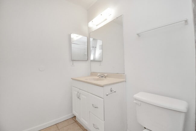 Photo - 7400 Bellerive Dr Unidad 1505