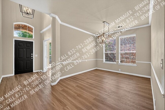 Photo - 11472 Blackhawk Dr