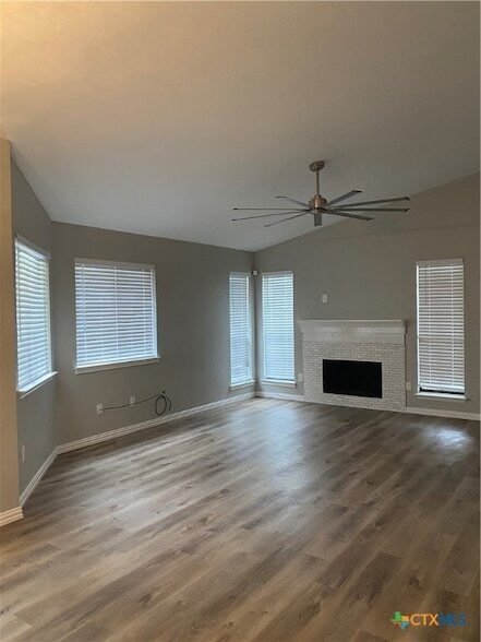 Photo - 4713 Stone Ridge Dr