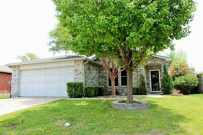 Building Photo - 3107 Westview Dr Rental