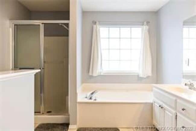 Photo - Beautifully kept 1.5 story home with 3 lg bedrooms (game room could be a 4th bedroom).