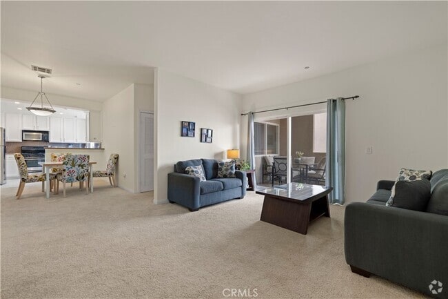 Building Photo - 9610 Zelzah Ave Unit 306 Rental