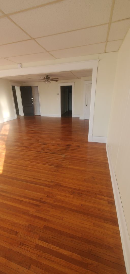 Photo - 3113 Delaware Ave Unit 1