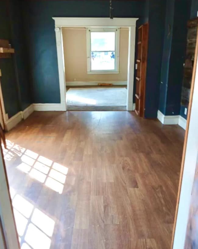 Photo - 58 Pleasant Ave