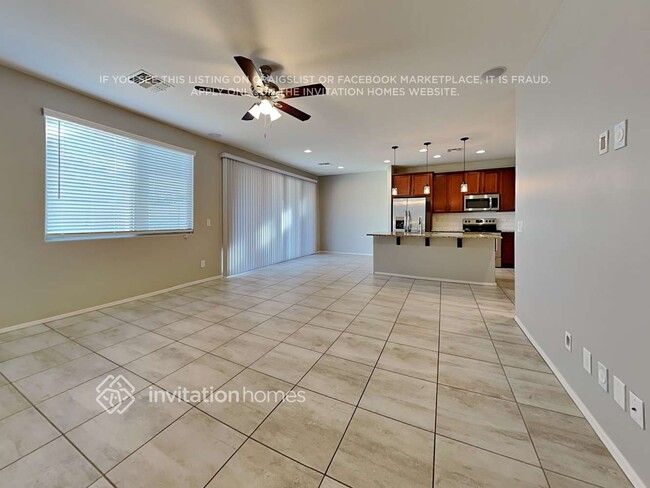 Photo - 4465 Kirkland Ave