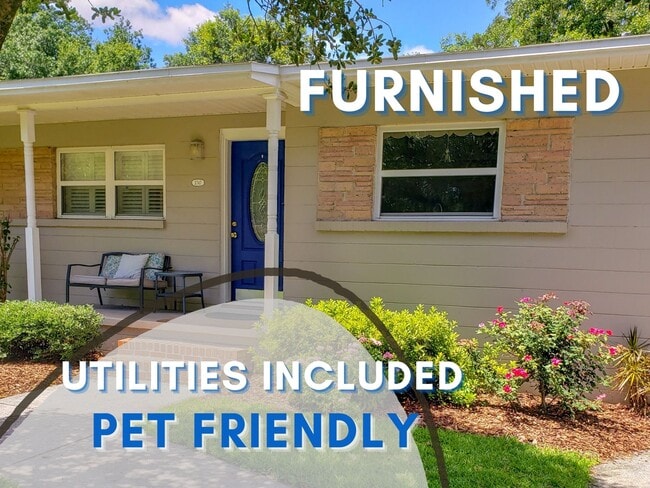 Photo - 3747 Coronado Rd