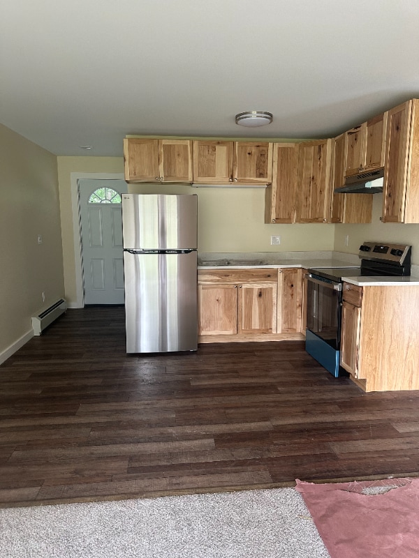 Photo - 2747 NY-28 Unit 2BDR