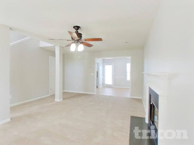 Photo - 7925 Donet Terrace Dr