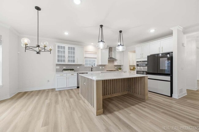 Photo - 12513 S Willowgate Ln