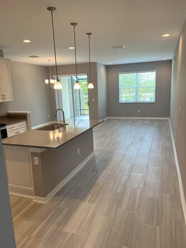Photo - 29817 Southwell Ln (Wesley Chapel, FL)