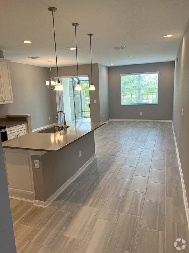 Building Photo - 29817 Southwell Ln Rental