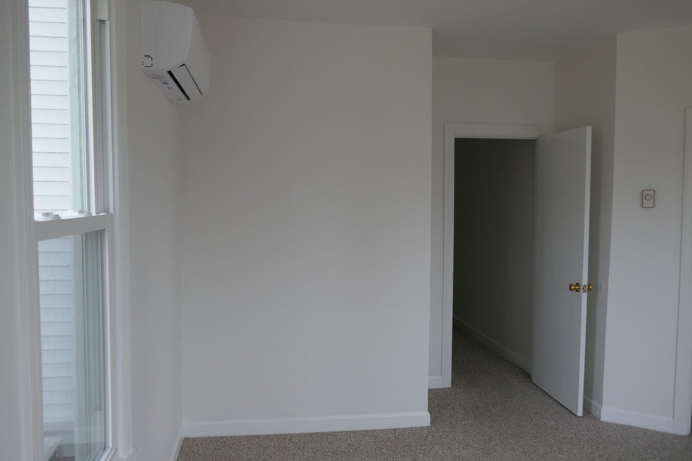 Photo - 600 W Colonial Ave