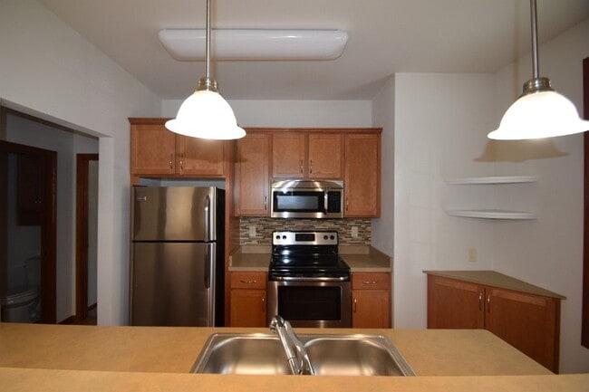 Photo - 2224 Regent St Unit #101