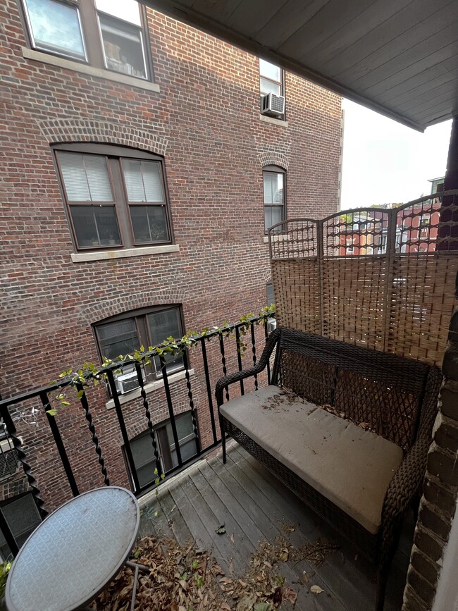 Photo - 34 Orkney Rd Unit 8