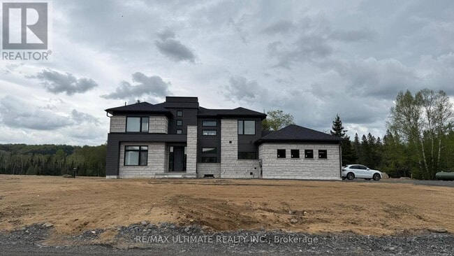 Photo - 1166 Echo Hills Rd