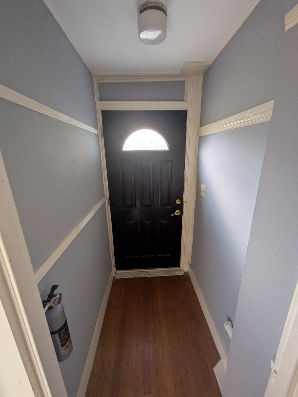 Photo - 24 Church St Unit A