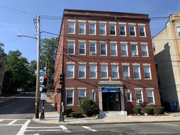 153 Kelton St Unit 2