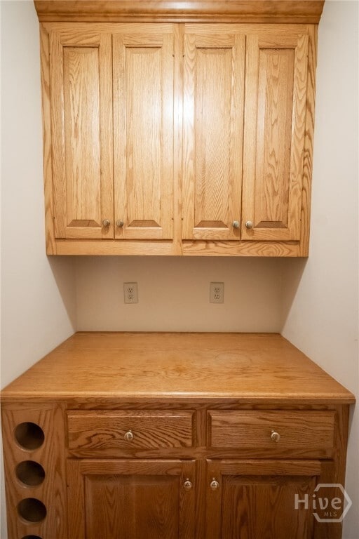 Photo - 2191 Salem Rd