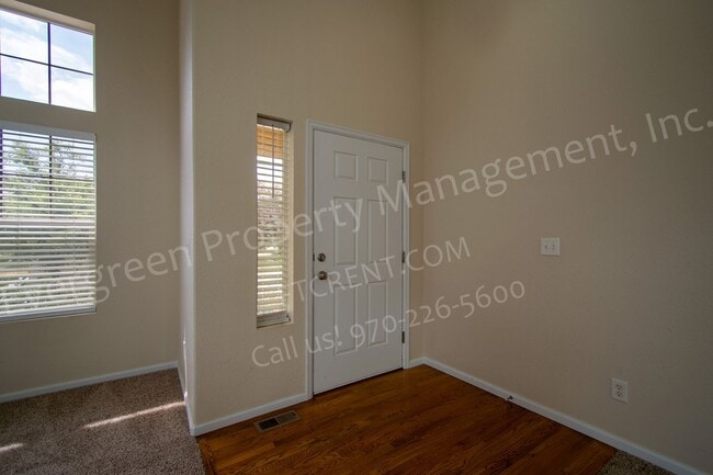 Photo - 2214 Bow Side Dr