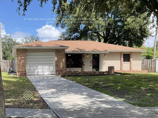 Building Photo - 213 Sweetgum Ct Rental