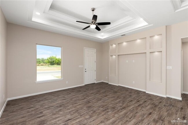 Photo - 14 N Sugar Bear Dr