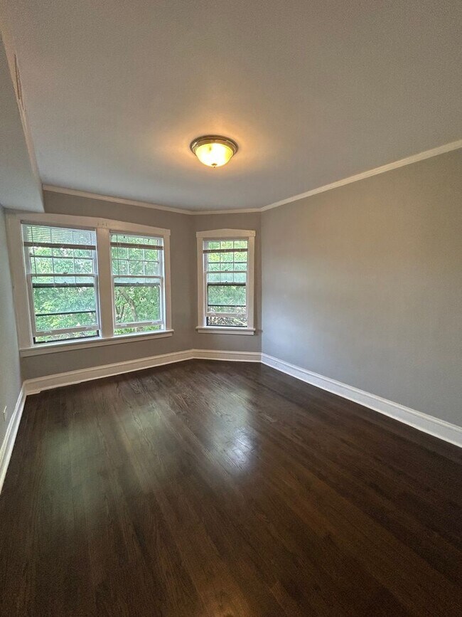 4017 N Mozart St Unit 3