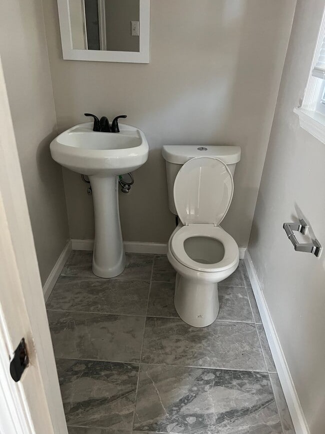 Photo - 1605 12th Ave