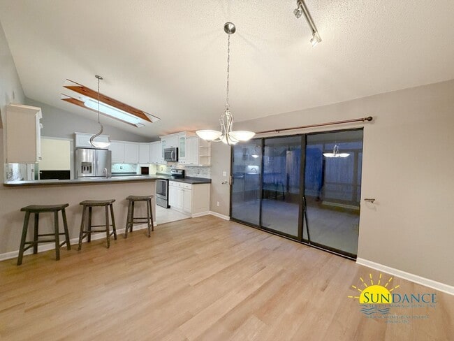 Photo - Renovated 3 Bedroom Home in Fort Walton Beach near Bases!