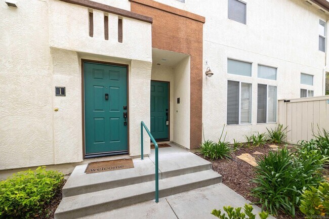 Photo - 11912 Cypress Canyon Rd