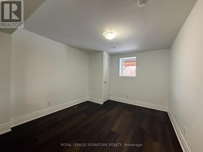 Photo - 1171 McEachern Ct