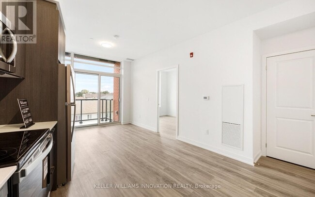 Photo - 1010 Dundas St E Unité 524